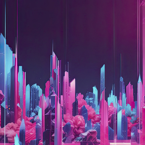 Hyperpop