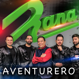 Aventurero