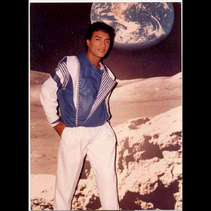 Creme Soufflee 2012 (DJ Law Remix)