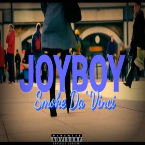 Joyboy