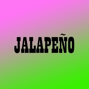 Jalapeño