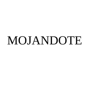 Mojandote