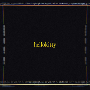 Hellokitty