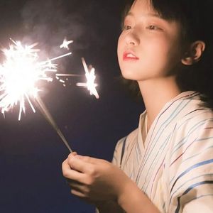 Fairworks Guitar Trap Beat