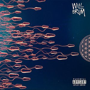 Will