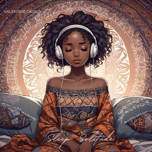 Sleep Solitude