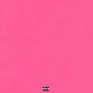 Hot Headed (feat. Yung Tory)