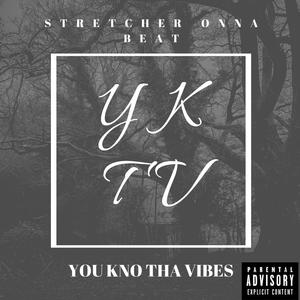 YKTV