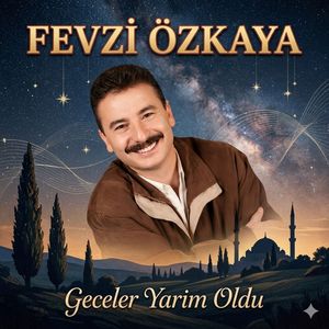 Yaradan Var