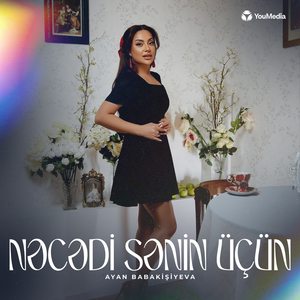 Necədi Sənin Üçün
