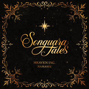 Namaste (Extended Mix)