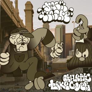 Trolley Activities (feat. HARD2KILL)