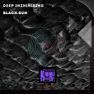 Black Sun (Original mix)