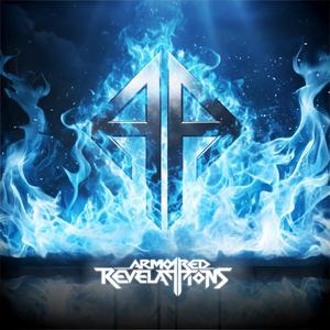 Aspects of Life (Industrial Metal)