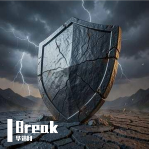 Break-Style-2
