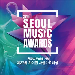 Intro+WHERE YOU AT (Live)