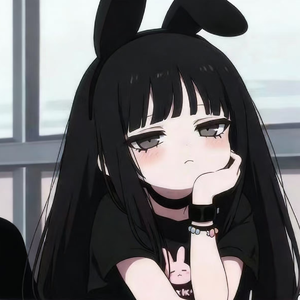 尘埃里的老实人