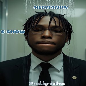 Meditation (Afrobeat)