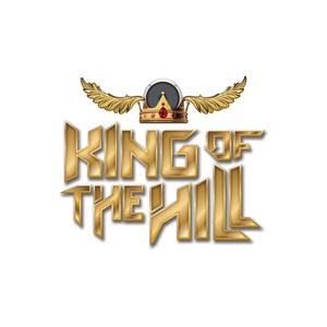 King of the Hill