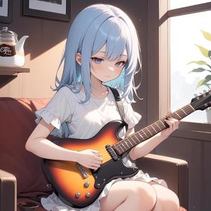 ネガティブ・ケイパビリティ