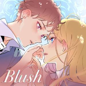 Blush
