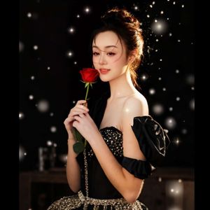 哥哥为我站台-昕楠