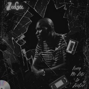 Handz in De Air (Part 4)