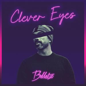 Clever Eyes