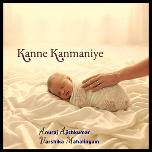Kanne Kanmaniye