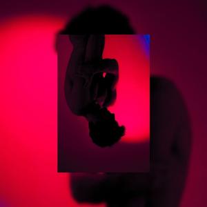 Jimy Collection (Beat 1)