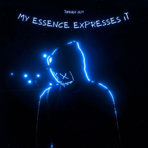 My head carries the Weight