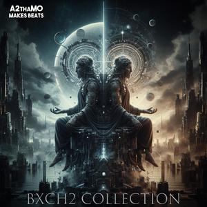 H2X Cypher (Instrumental)