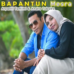 Bapantun Mesra