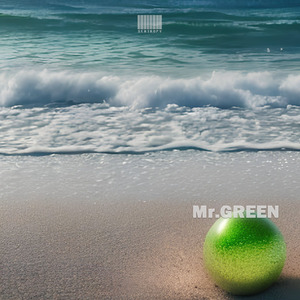 Mr.Green