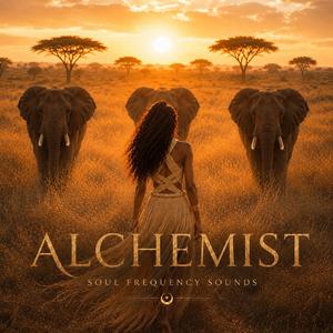 Alchemist