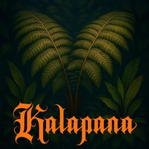 Kalapana
