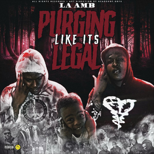 Ar Thoughts (feat. Oz Sparx)