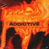 L.B. One - Addictive (Extended Mix)
