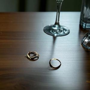 Am fost dusmanul dragostei