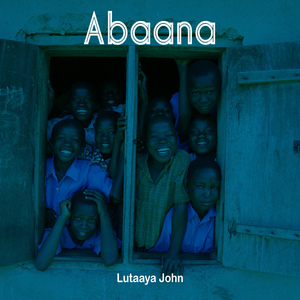 Lutaaya John Abaana, Pt. 7
