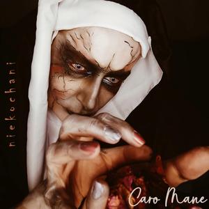 Niekochani (feat. MajaKo)