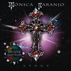 Idilio (Directo Madrid)