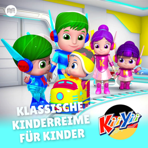 Lass den Regen fall'n in Strömen