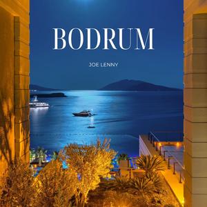Bodrum