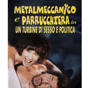 La massa poi che fa