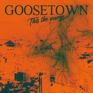 鹅城GOOSETOWN