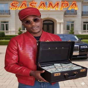 Sasampa