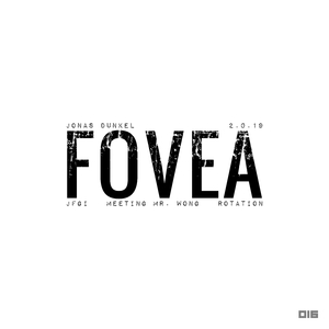 Fovea