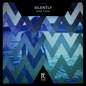 Silently (Original Mix)