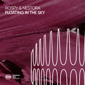 Floating In The Sky (Extended Mix)
